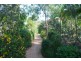 88 Kameruka St, Calamvale QLD 4116