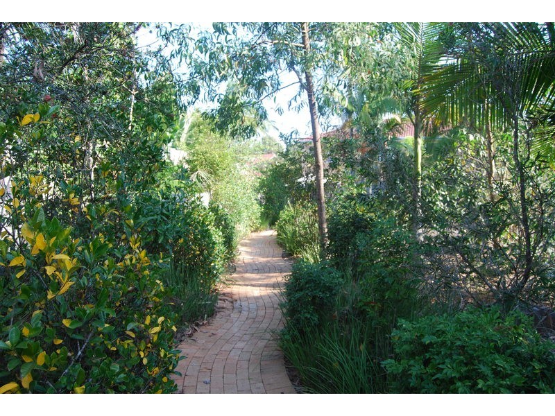 88 Kameruka St, Calamvale QLD 4116
