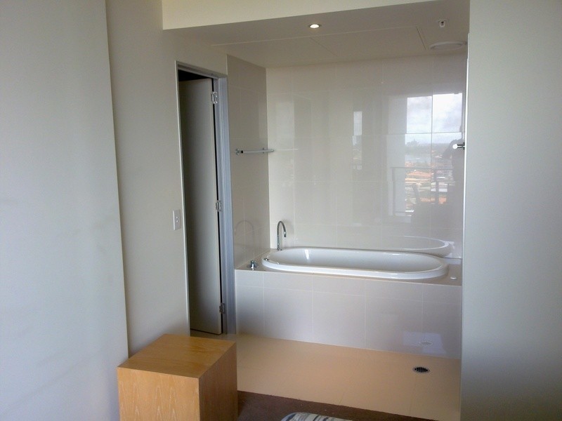 UNIT 1905/ 4  WAHROONGA PLACE, Surfers Paradise QLD 4217