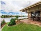 27 Southlake Drive, Varsity Lakes QLD 4227
