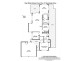 27 Southlake Drive, Varsity Lakes QLD 4227
