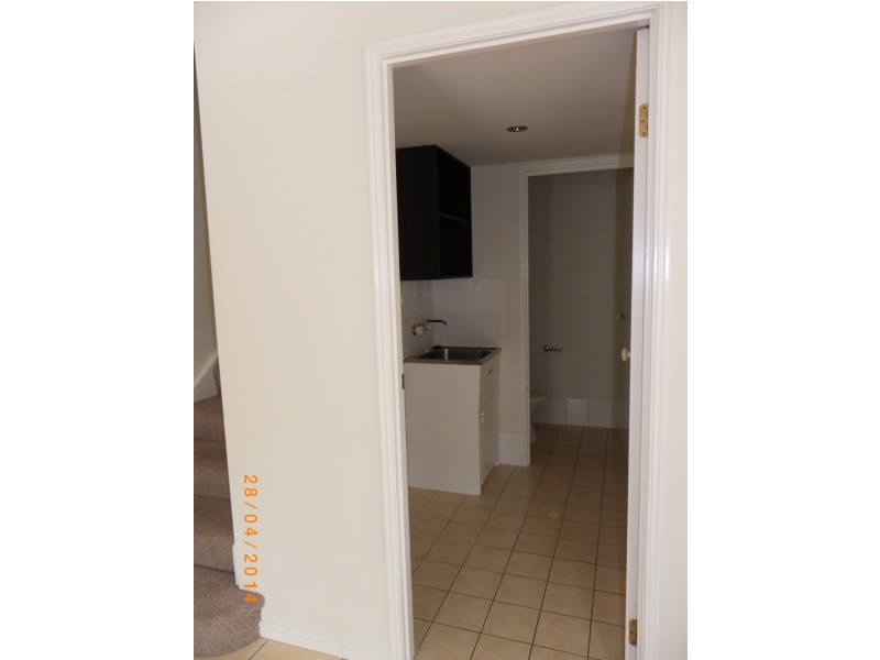 35/1-15 Santa Isobel Blvd, Pacific Pines QLD 4211