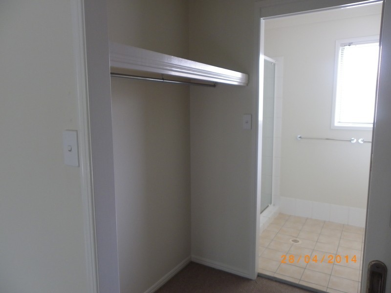 35/1-15 Santa Isobel Blvd, Pacific Pines QLD 4211