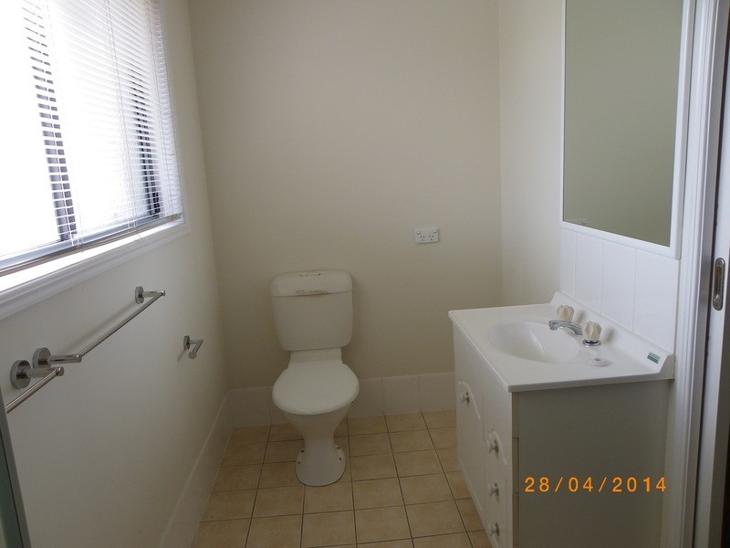 35/1-15 Santa Isobel Blvd, Pacific Pines QLD 4211