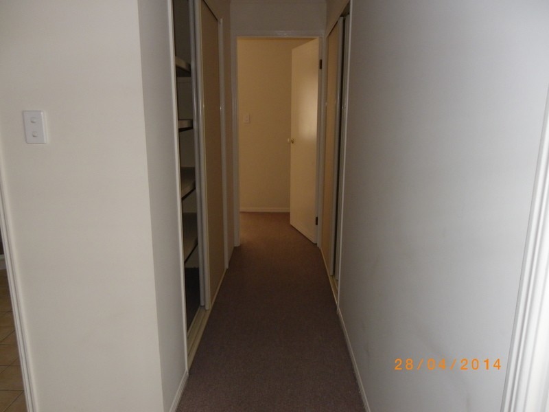 35/1-15 Santa Isobel Blvd, Pacific Pines QLD 4211