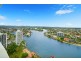 UNIT 2003/4 WAHROONGA PLACE, Surfers Paradise QLD 4217
