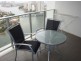 UNIT 2003/4 WAHROONGA PLACE, Surfers Paradise QLD 4217