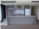 UNIT 2003/4 WAHROONGA PLACE, Surfers Paradise QLD 4217