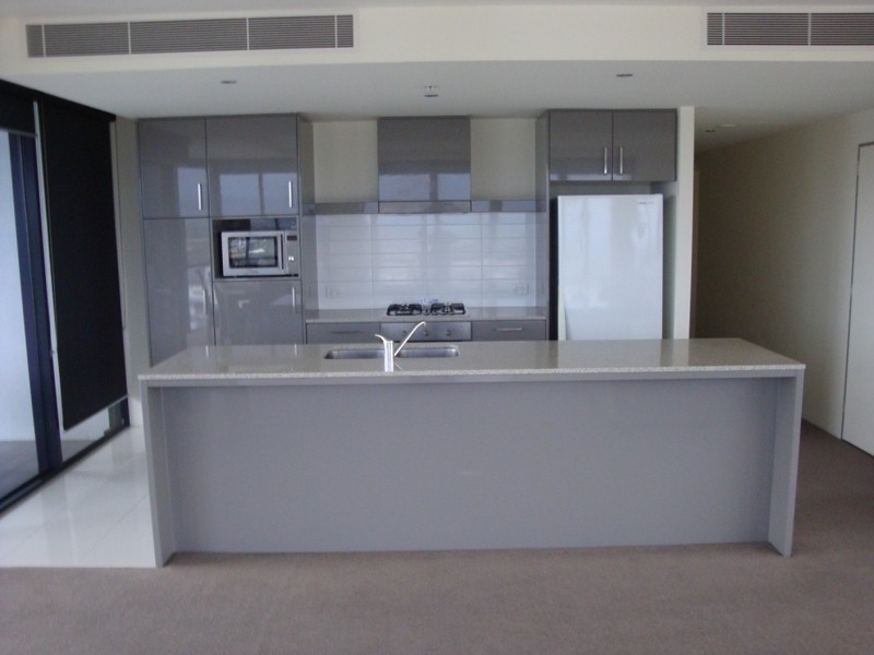 UNIT 2003/4 WAHROONGA PLACE, Surfers Paradise QLD 4217