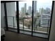 UNIT 2003/4 WAHROONGA PLACE, Surfers Paradise QLD 4217