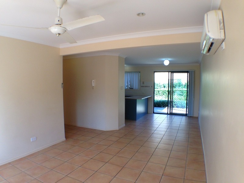 62/8  Diamond Place, Runcorn QLD 4113