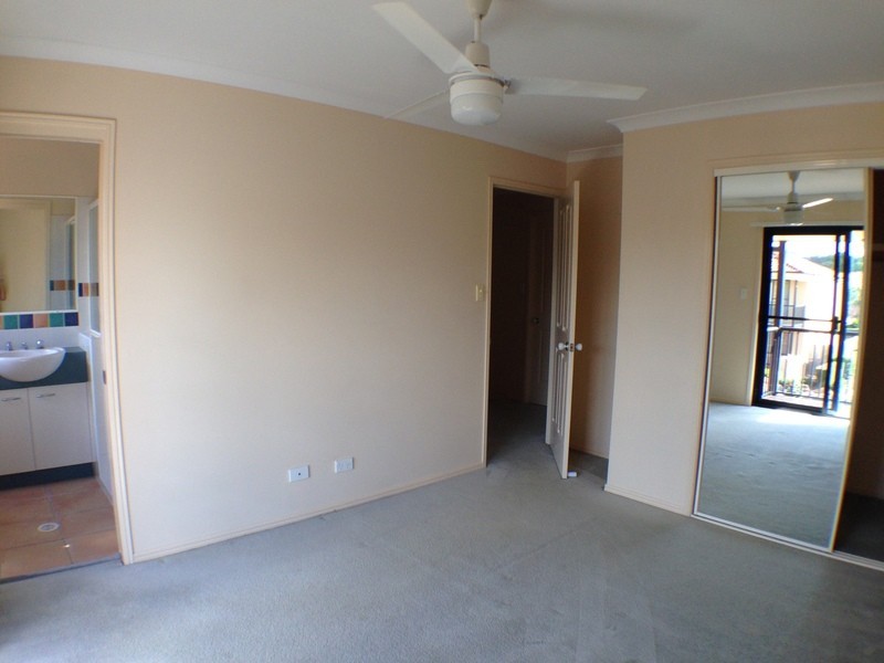 62/8  Diamond Place, Runcorn QLD 4113