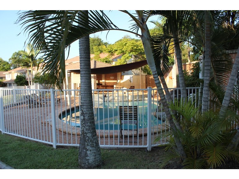 163/15 Vitko Street, Woodridge QLD 4114