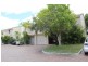 163/15 Vitko Street, Woodridge QLD 4114