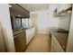 141/129-133 Laver Drive, Robina QLD 4226