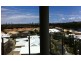 141/129-133 Laver Drive, Robina QLD 4226