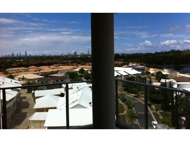 141/129-133 Laver Drive, Robina QLD 4226