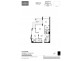 141/129-133 Laver Drive, Robina QLD 4226