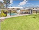 42/115  Todds Road, Lawnton QLD 4501
