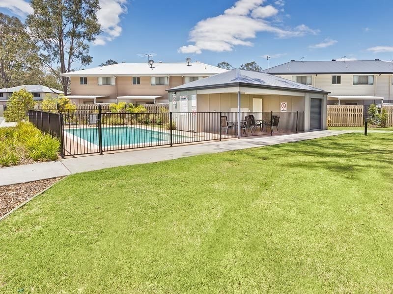 42/115  Todds Road, Lawnton QLD 4501