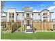 42/115  Todds Road, Lawnton QLD 4501