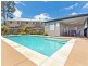 42/115  Todds Road, Lawnton QLD 4501