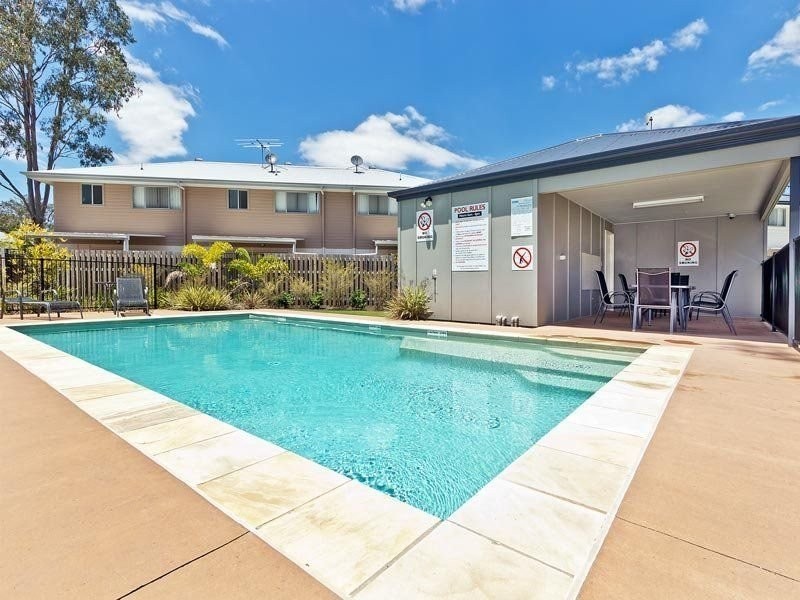 42/115  Todds Road, Lawnton QLD 4501