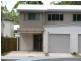 42/115  Todds Road, Lawnton QLD 4501