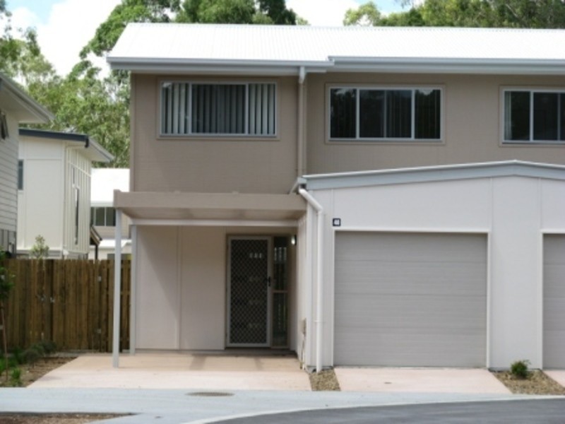 42/115  Todds Road, Lawnton QLD 4501