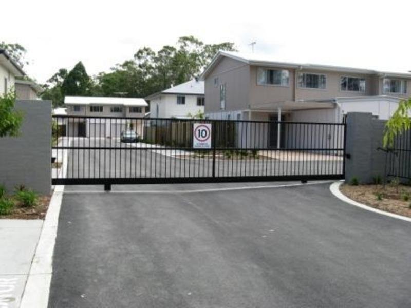 42/115  Todds Road, Lawnton QLD 4501
