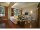56 Chermside St, Teneriffe QLD 4005