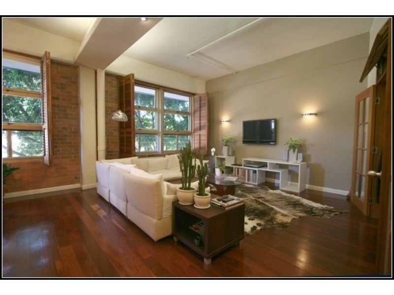 56 Chermside St, Teneriffe QLD 4005
