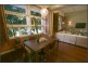 56 Chermside St, Teneriffe QLD 4005