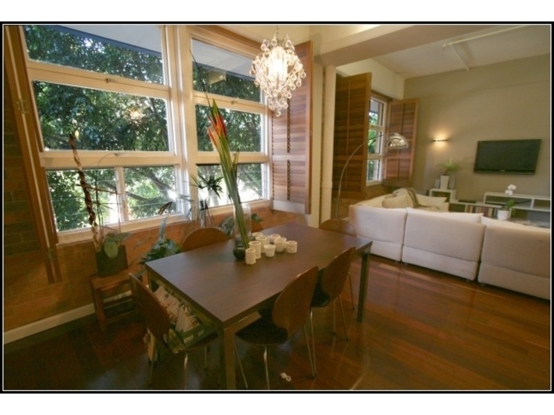56 Chermside St, Teneriffe QLD 4005