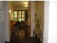 56 Chermside St, Teneriffe QLD 4005