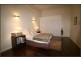 56 Chermside St, Teneriffe QLD 4005