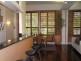 56 Chermside St, Teneriffe QLD 4005