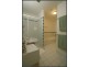 56 Chermside St, Teneriffe QLD 4005