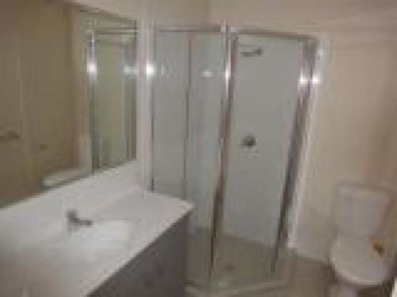 25/2 Weir Drive, Upper Coomera QLD 4209