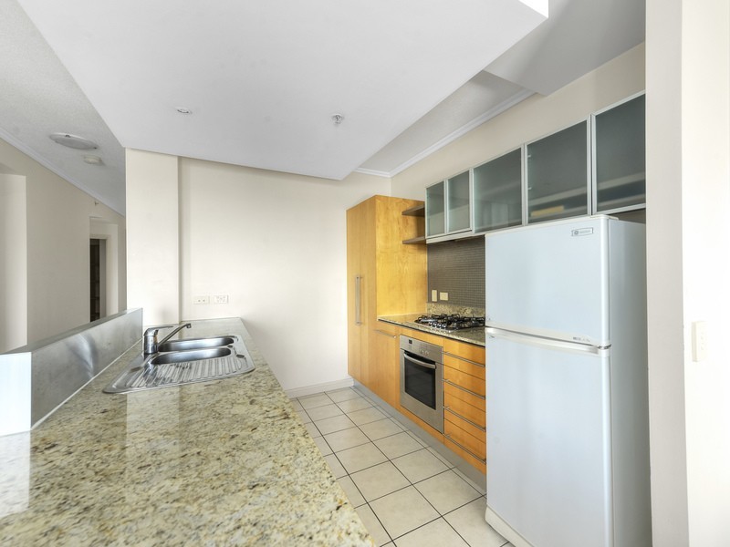 21/446 Ann Street, Brisbane City QLD 4000