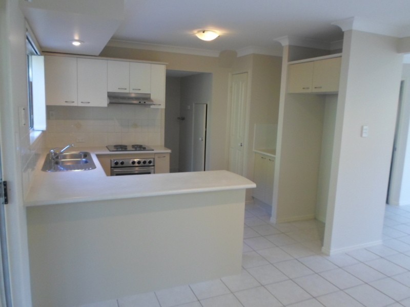 16/43 Bundabah Drive, Calamvale QLD 4116