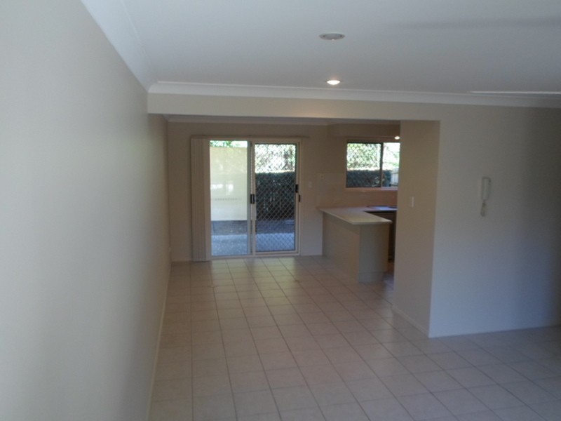 16/43 Bundabah Drive, Calamvale QLD 4116