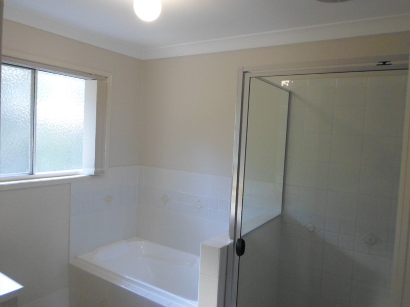 16/43 Bundabah Drive, Calamvale QLD 4116