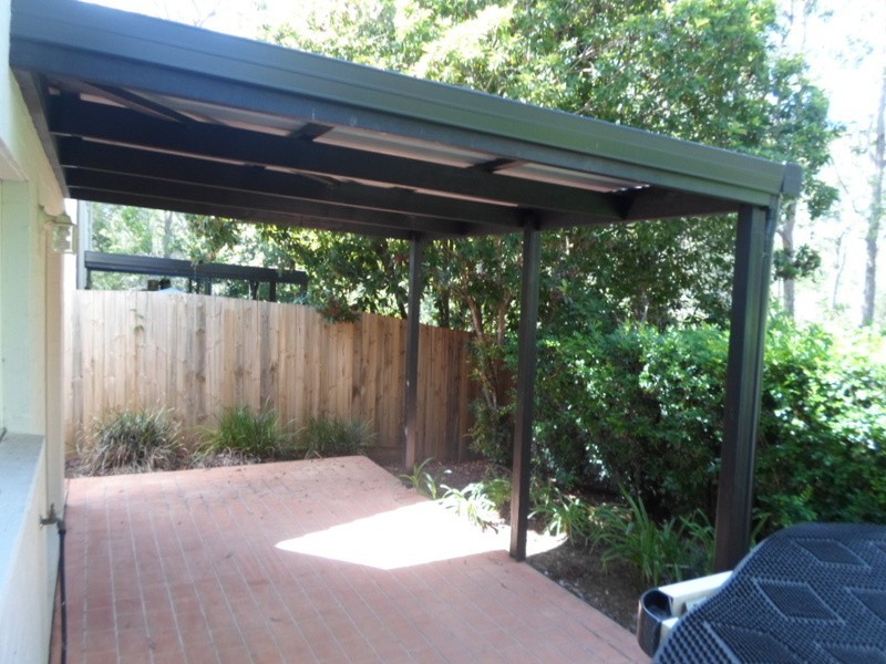 16/43 Bundabah Drive, Calamvale QLD 4116