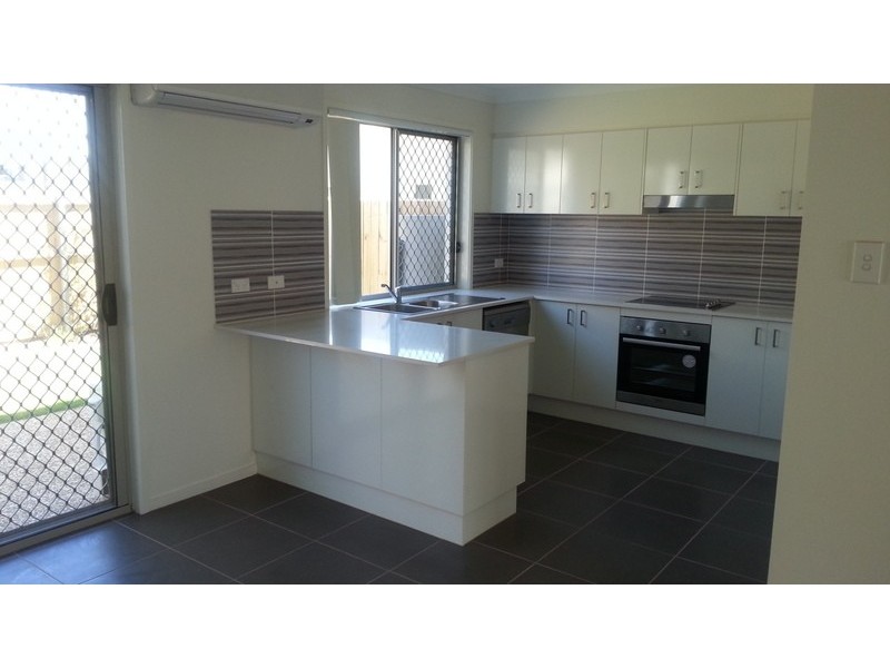 61/36 HIGGS STREET, Deception Bay QLD 4508