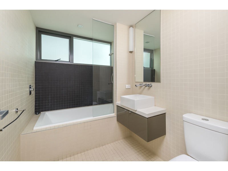 503/107  Astor Terrace, Spring Hill QLD 4000