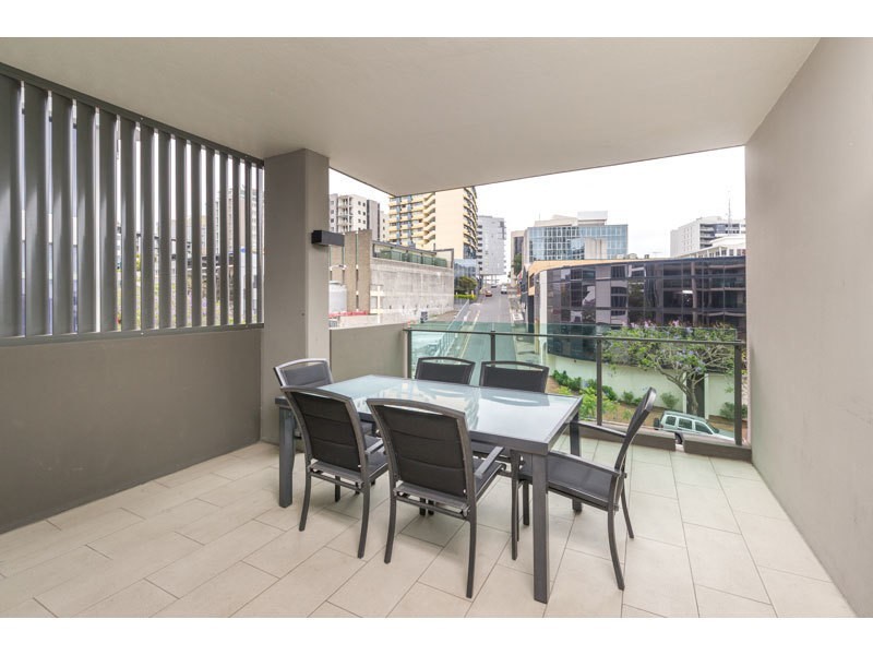 503/107  Astor Terrace, Spring Hill QLD 4000