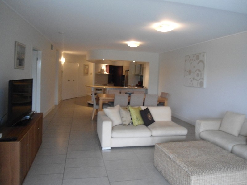 108/4 Beaches Village Circuit, Agnes Water QLD 4677