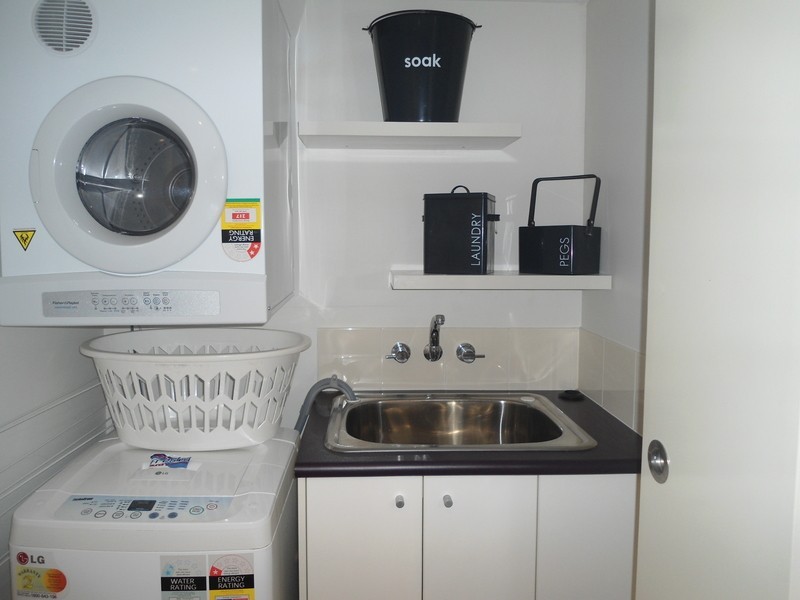 108/4 Beaches Village Circuit, Agnes Water QLD 4677