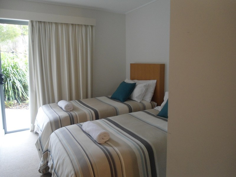 108/4 Beaches Village Circuit, Agnes Water QLD 4677